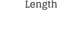 Length